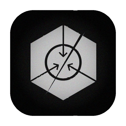 《收容失效》v1.2.2 手机完整版!在随机收容失效警报中躲避多类SCP实体,使用道具规划逃生路线的移动端恐怖生存游戏-山海之花 - 宝藏星球屋
