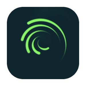 水墨工具箱（安卓），它就是手机里的百宝箱，一个顶上百个 APP-山海之花 - 宝藏星球屋