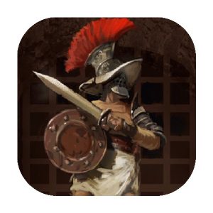 《Ludus – Gladiator School》v1.1 手机完整版！经营古罗马角斗士学校，平衡训练、赛事与财务，用有限资源打造冠军队伍-山海之花 - 宝藏星球屋