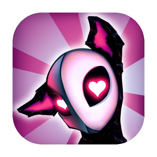 《谁是最棒的》v1.0.58 手机完整版!一款以幽默互动和氛围营造为核心的单人手游,用轻松关卡回答“谁是最棒的”-山海之花 - 宝藏星球屋