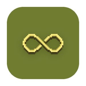 《沙盒僵尸》v1.6.7 手机完整版！自由搭建僵尸战场并观看自动战斗，用布局和机关决定胜负-山海之花 - 宝藏星球屋
