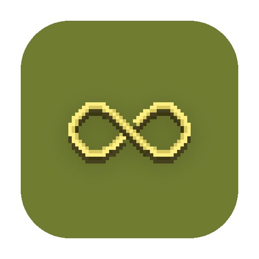 《沙盒僵尸》v1.6.7 手机完整版！自由搭建僵尸战场并观看自动战斗，用布局和机关决定胜负-山海之花 - 宝藏星球屋
