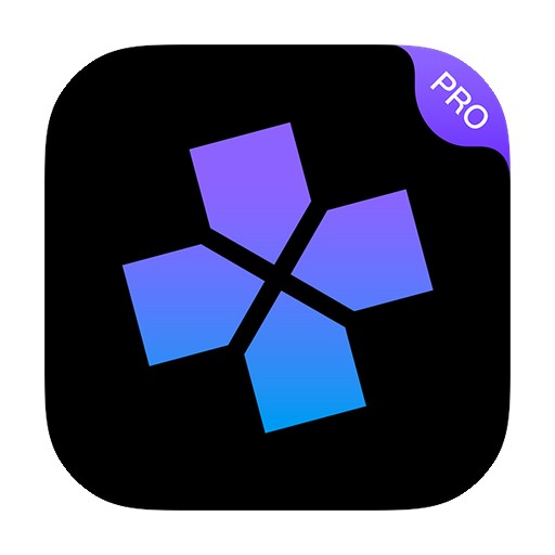 《呆萌PS2模拟器专业版 PS2模拟器 PPSSPP PSP》v6.0.3.1 手机完整版！安卓端64位PS2模拟器，支持导入ISO镜像并调节图形参数，兼容部分PSP游戏-山海之花 - 宝藏星球屋