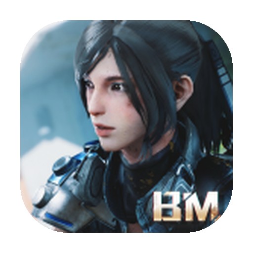 《光明记忆》v1.1 手机完整版！将枪械射击与近战格斗整合在同一套操作体系中的手机第一人称动作游戏-山海之花 - 宝藏星球屋
