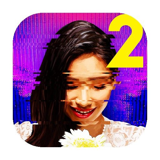 《SIMULACRA 2》v2.5.1185.1 手机完整版！通过真实手机界面调查社交痕迹，一步步拼出失踪女孩Maya的最后时刻-山海之花 - 宝藏星球屋