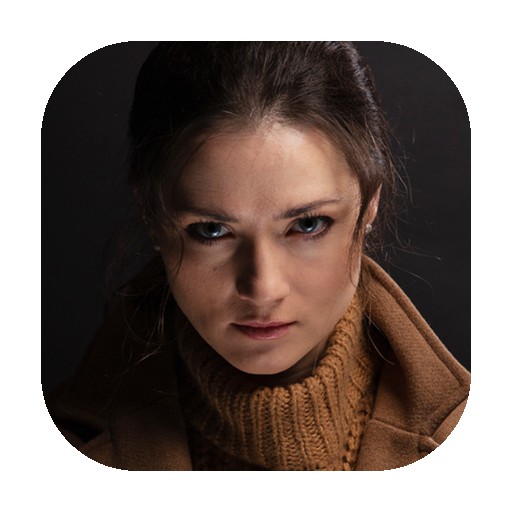 《She Sees Red – Interactive Thriller》v1.73 手机完整版！分支选择直接改变剧情走向的犯罪悬疑交互电影，多结局设定支持反复游玩解锁不同故事线-山海之花 - 宝藏星球屋