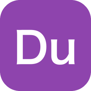 DuckStation v0.1.12442.0 开源免费PS1模拟器-山海之花 - 宝藏星球屋