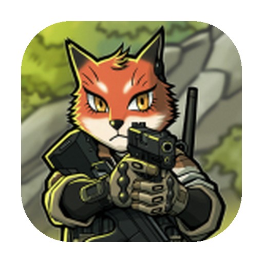 《BAD 2 BAD: EXTINCTION (PREMIUM)》v1.3.0 手机完整版!一款无内购的横版动作射击RPG,融合角色属性升级、多武器切换与任务制关卡,适合离线单机游玩-山海之花 - 宝藏星球屋