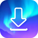 极光下载器 v1.1.4.37