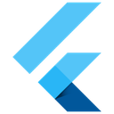 书音FM 1.3.9