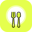 心悦谱 1.0.1