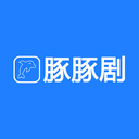 豚豚剧 Ver.1.0.3 V2版