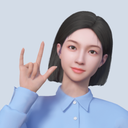 手语翻译官 2.0.0.0