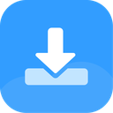 下载工具箱 Mod v4.2.8