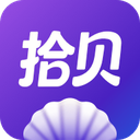 拾贝免费小说v5.2.3.1