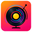 音乐之声 radio v1.0