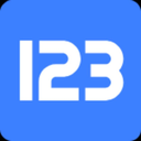 123pan-mobile-1.7.122+(1)