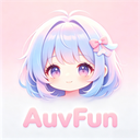 AuvFun 2.2.2