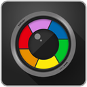 Camera ZOOM FX-v6.4.3 build 190-Mod