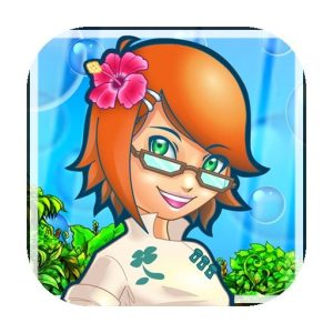 《Sally’s Spa》v1.1.422 手机完整版！卡通风格下单人操作温泉店面，以时间管理与资源分配为核心的古典休闲经营玩法-山海之花 - 宝藏星球屋