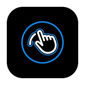 Slidr 1.3.2 Mac 触控板边缘滑动工具，滑动调音量亮度解放键盘操作-山海之花 - 宝藏星球屋