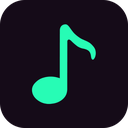 音频提取器 7.5.0