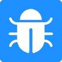 算法助手Pro 1.1.0