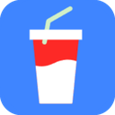 可乐下载器+Ver.2.1.5