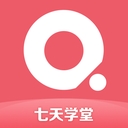 七天学堂 4.6.4