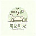 追忆时光+Ver.1.0.5