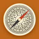 实景罗盘 2.0.9