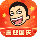 皮皮搞笑