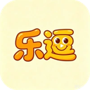 乐逗 2.8.0
