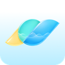 Now冥想