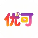 优可 2.8.0