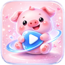 粉猪 1.0.6