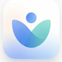 聚禾 1.2.0