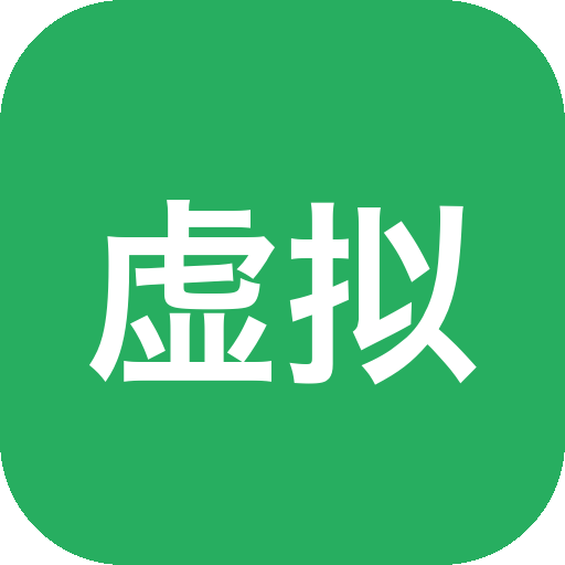 AI虚拟伴侣 AIRI v0.12.0 不只能聊天，还支持Live2D、VRM、语音、角色卡-山海之花 - 宝藏星球屋