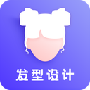 发型 26.09.03
