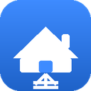 收租管家 apk（安卓安装包·账单布局已修复） 2