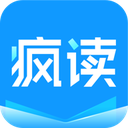 疯读小说 1.2.3.7