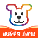 小白学习打印 Mod v4.49.0