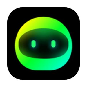 灵枢 AI小说写作工具 v4.0 绿色版，以智能剧情生成与角色对话为核心，助您高效完成从构思到成稿的完整创作流程。-山海之花 - 宝藏星球屋