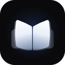 Cmbok 2.0.6(1)