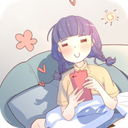 天天静听+Ver.4.3.3