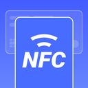 全能NFC读卡器 1.0.2