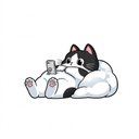 咸鱼+Ver.4.0.6