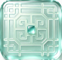 见帧 4.0.0