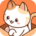 喵趣+Ver.5.6.0