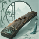 万能乐器模拟器 3.0.1
